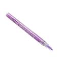 Pristin Marker pens BrushTools Pen Diy Nail Marker Pens Art Pen 3d Tools Nail Point Pen Liner Brush Nail Pen Liner Pen 3d Pen 3d Pen Diy Nail Point PenPen Pens Eryue Nail Huiop