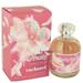 Anais Anais Premier Delices Eau De Toilette 3.4 Oz Cacharel Women s Perfume