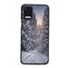 Winter-wonderland-escapes-4 phone case for LG Q52 for Women Men Gifts Soft silicone Style Shockproof - Winter-wonderland-escapes-4 Case for LG Q52