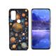 Cosmic-celestial-bodies-6 phone case for Motorola Moto G Pure for Women Men Gifts Soft silicone Style Shockproof - Cosmic-celestial-bodies-6 Case for Motorola Moto G Pure