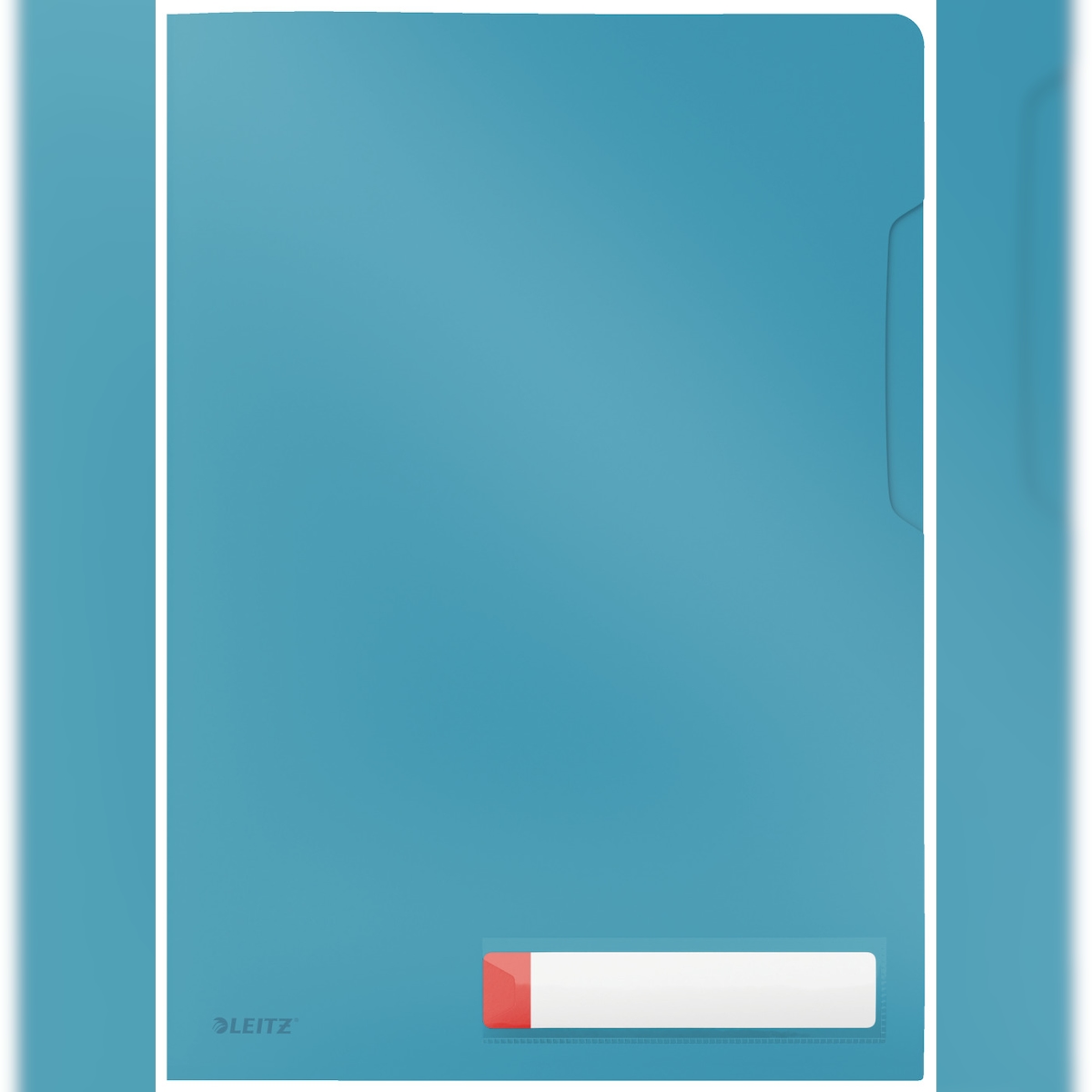 Card image cap