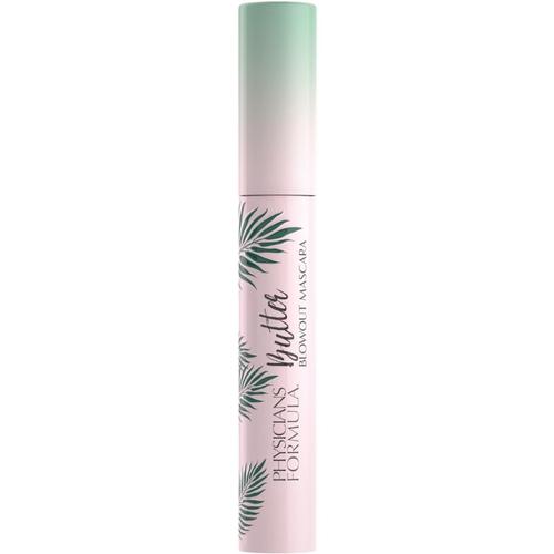 Physicians Formula - Murumuru Butter Blowout Mascara 10 ml Black