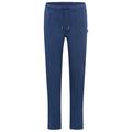 Tranquillo - Women's Jogger - Freizeithose Gr 36 blau