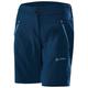 Löffler - Women's Bike Shorts Evo CSL - Radhose Gr 46 blau