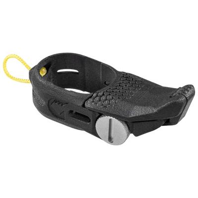Grivel - G-SLIDER - Eispickel Gr Size 1 Image