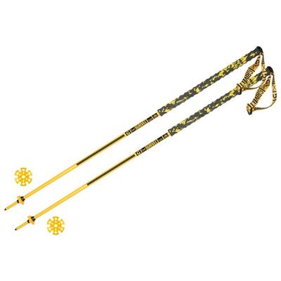 Grivel - Trail 1 - Trekkingstöcke Länge 112 cm Image
