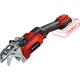 Einhell GE-GS 18/150 Li 18v Cordless Pruning Saw 100mm (New)