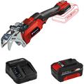 Einhell GE-GS 18/150 Li 18v Cordless Pruning Saw 100mm (New)