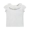 Trotters Elsie Willow T-Shirt (2-5 Years)