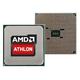 AMD Athlon X4 750K Black Edition 3.40GHz (Socket FM2) Trinity Quad Core Pro