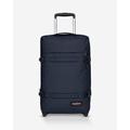 Eastpak Transit'R Cabin Case