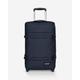 Eastpak Transit'R Cabin Case