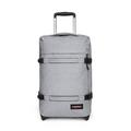 Eastpak Transit'R Cabin Case