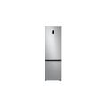 Samsung - Réfrigérateur congélateur bas RB38T674ESA