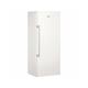 Refrigerateur - Frigo HOTPOINT ZHS61QWRD OD - Armoire 322 L - L59,5 x H167 cm - Blanc