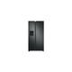 Samsung - Refrigerateur americain RS68CG882DB1