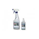 Matpro - Nettoyant informatique - 100 ml Incolore
