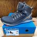 Columbia Shoes | Columbia M’a Trailstorm Mid Waterproof | Color: Gray | Size: Various