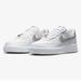 Nike Shoes | Nike Women's Low-Top Sneakers, White Hemp Black Summit White, 9 | Color: White | Size: 9