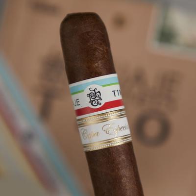 Tatuaje T110