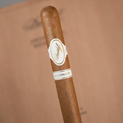 Davidoff Aniversario Series