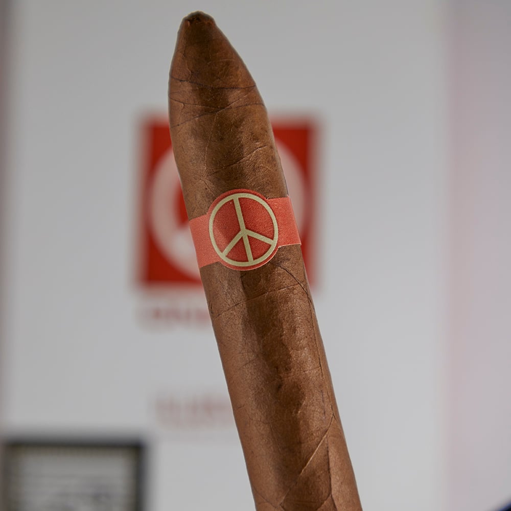Illusione ONEOFF Cigars