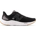 NEW BALANCE Herren Laufschuhe Fresh Foam Arishi v4, Größe 45 in Schwarz