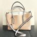 Kate Spade Bags | Kate Spade Kate Spade Large Margaux | Color: Cream/White | Size: Os