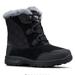 Columbia Shoes | Columbia Bootsnwt | Color: Black/Gray | Size: 9