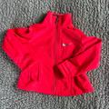 Nike Jackets & Coats | Nike Softshell Jacket | Color: Pink | Size: 2tg