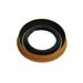 1967-1975 Pontiac Firebird Rear Output Shaft Seal - Timken