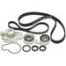 1997-1999 Acura CL Timing Belt Kit and Water Pump - Autopart Premium