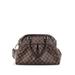 Louis Vuitton Satchel: Brown Bags