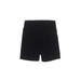 Active by Old Navy Athletic Shorts: Black Print Activewear - Women's Size Medium