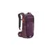 Ortovox Traverse 20L Pack Mountain Rose 4852400007