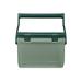 Stanley The Easy-Carry Outdoor Cooler Stanley Green 16 QT/15.1 L 10-01623-104
