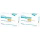 Metagenics™ ImmuDefence Forte Set da 2 2x42 g Compresse