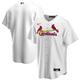 St. Louis Cardinals Nike Offizielle Replica Heim Trikot - Jugendliche