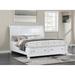 Glory Furniture Meade G8905A-QB Queen Bed