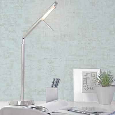 Galerie Wallcoverings Nostalgie Collection Blueprint Design Non-woven Matte Wallpaper Roll