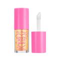 Too Faced - Kissing Jelly Lipgloss 32.47 g PINA COLADA