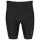 ENDURANCE - Gorsk V2 Short Cycling Tight XQL - Radhose Gr L schwarz