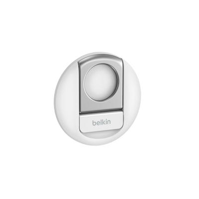 Belkin MMA006btWH Aktive Halterung Handy/Smartphone Weiß