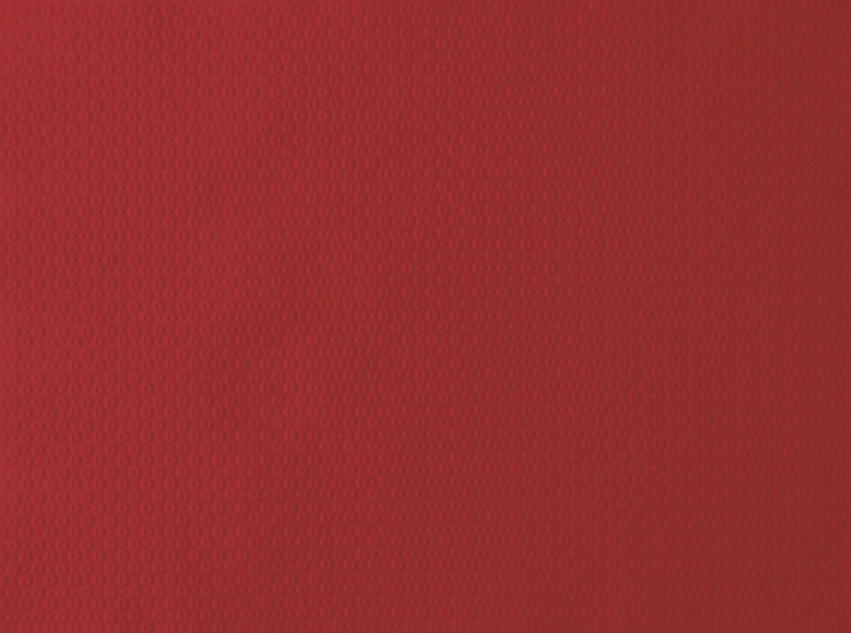 Duni Papier-Tischset 30 x 40 cm Bordeaux, 1500 Stk/Krt (3 x 500 Stk) Image