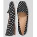 Blair Women's Bandolino® Liberty Slip-On Loafers - Multi - 6.5