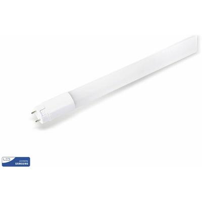 LED-Röhre VT-152, high lumen, eek: d, 22 w, 3000 lm, G13, 4000 k, 150 cm Image