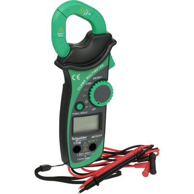 IMT23214 Stromzange - Schneider Electric Image