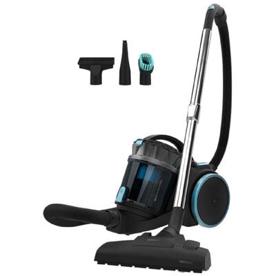 Cecotec Beutellose Siebsauger Conga Rockstar Multicyclonic XL Image