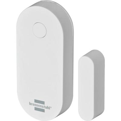 BRENNENSTUHL 1293910 ZigBee Tür- und Fensterkontakt