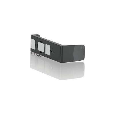 Magnethalter für cube schwarz - Lechuza